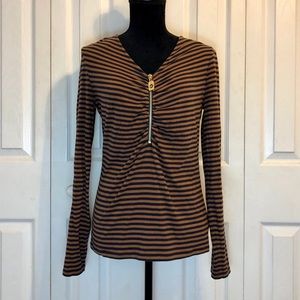 Michael Kors Top